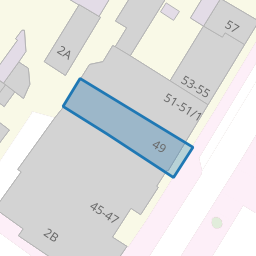 Perceel AHM01-AB-1354