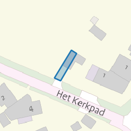 Perceel AHM01-AB-1382