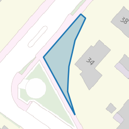 Perceel AHM01-AB-1389