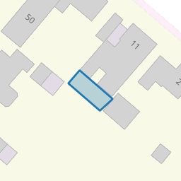 Perceel AHM01-AB-1393