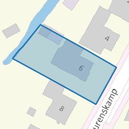 Perceel AHM01-AB-1395