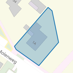 Perceel AHM01-AB-1400