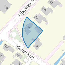 Perceel AHM01-AB-1401