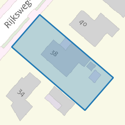 Perceel AHM01-AB-1402