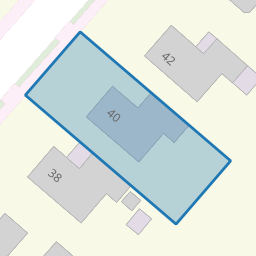 Perceel AHM01-AB-1403