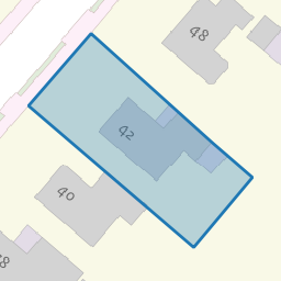 Perceel AHM01-AB-1404