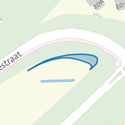 Perceel AHM01-AB-1407