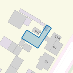 Perceel AHM01-AB-1415