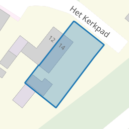 Perceel AHM01-AB-1417