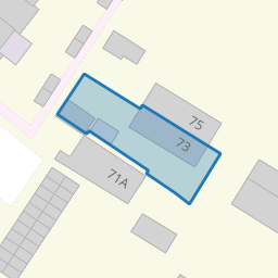 Perceel AHM01-AB-1420