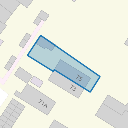 Perceel AHM01-AB-1421