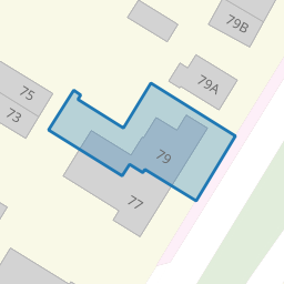 Perceel AHM01-AB-1425