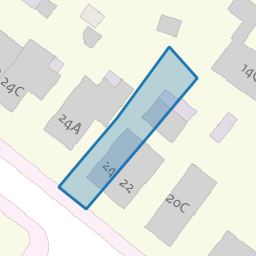 Perceel AHM01-AB-1428