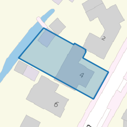 Perceel AHM01-AB-1430