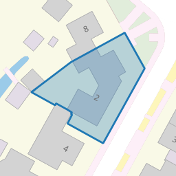 Perceel AHM01-AB-1431