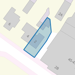 Perceel AHM01-AB-1432