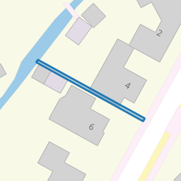 Perceel AHM01-AB-1436