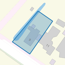 Perceel AHM01-AB-1438