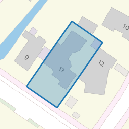 Perceel AHM01-AB-1439