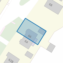 Perceel AHM01-AB-1446