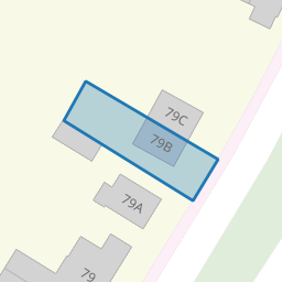 Perceel AHM01-AB-1447