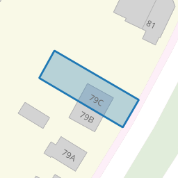 Perceel AHM01-AB-1448