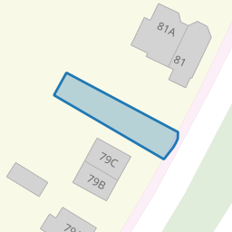 Perceel AHM01-AB-1449