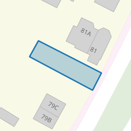 Perceel AHM01-AB-1450