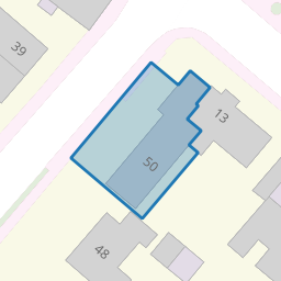 Perceel AHM01-AB-1459