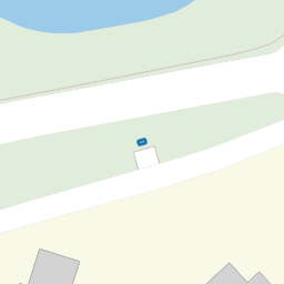 Perceel AHM01-AB-1462