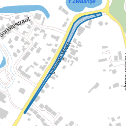 Perceel AHM01-AB-1463