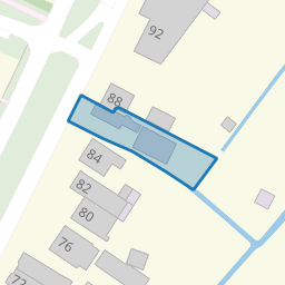 Perceel AHM01-AB-1466