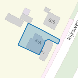 Perceel AHM01-AB-1467