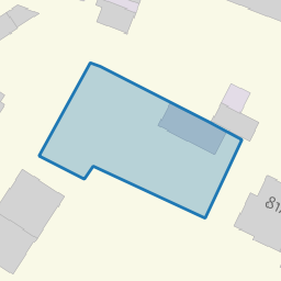 Perceel AHM01-AB-1469