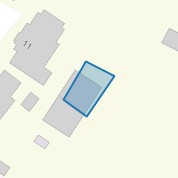 Perceel AHM01-AB-1470