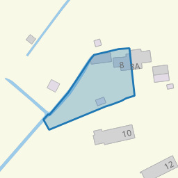 Perceel AHM01-AB-1473