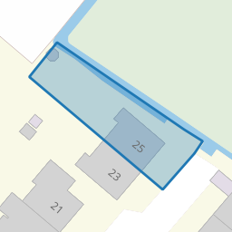 Perceel AHM01-AB-1474