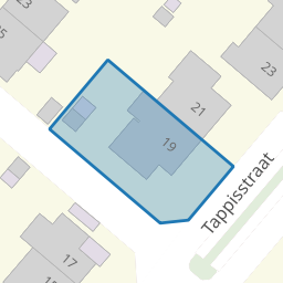 Perceel AHM01-AB-1477