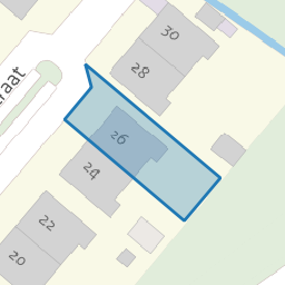 Perceel AHM01-AB-1480