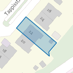 Perceel AHM01-AB-1482