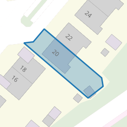 Perceel AHM01-AB-1483