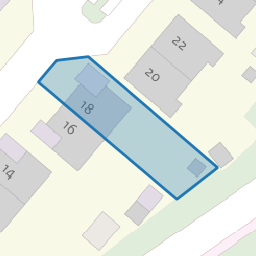 Perceel AHM01-AB-1484