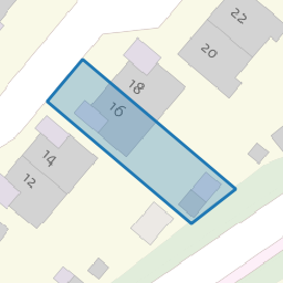 Perceel AHM01-AB-1485