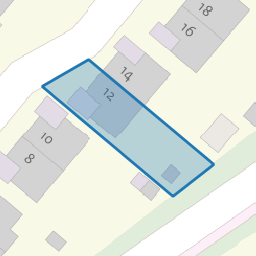 Perceel AHM01-AB-1487