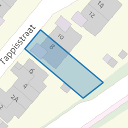 Perceel AHM01-AB-1489