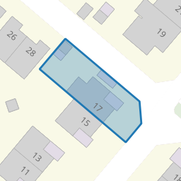 Perceel AHM01-AB-1490