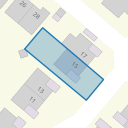 Perceel AHM01-AB-1491