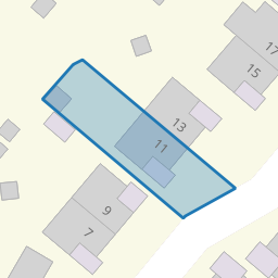 Perceel AHM01-AB-1493