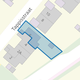 Perceel AHM01-AB-1496