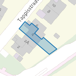 Perceel AHM01-AB-1497